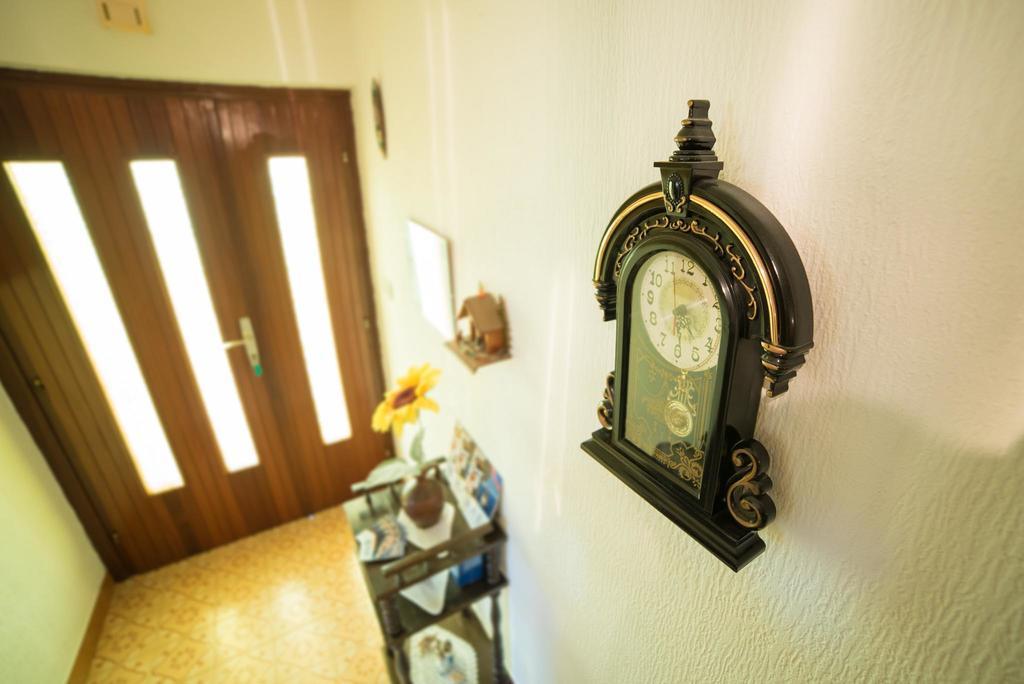 Apartment Anica Palit Dış mekan fotoğraf