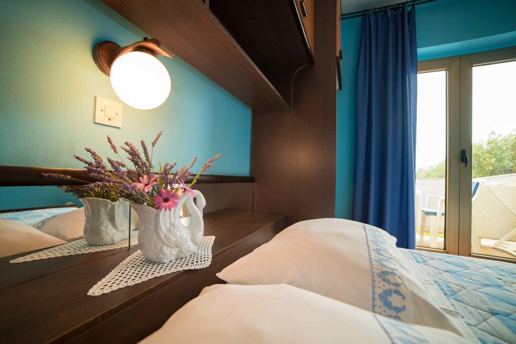 Apartment Anica Palit Dış mekan fotoğraf