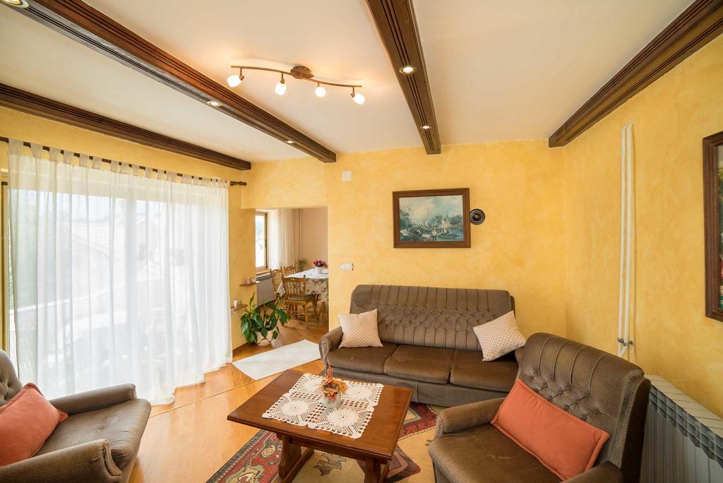 Apartment Anica Palit Dış mekan fotoğraf