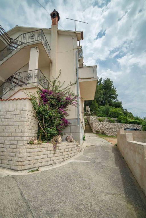 Apartment Anica Palit Dış mekan fotoğraf